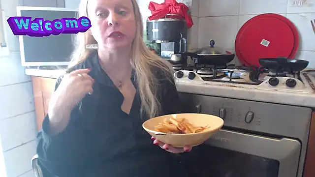 martachatte online show from 02.17.25