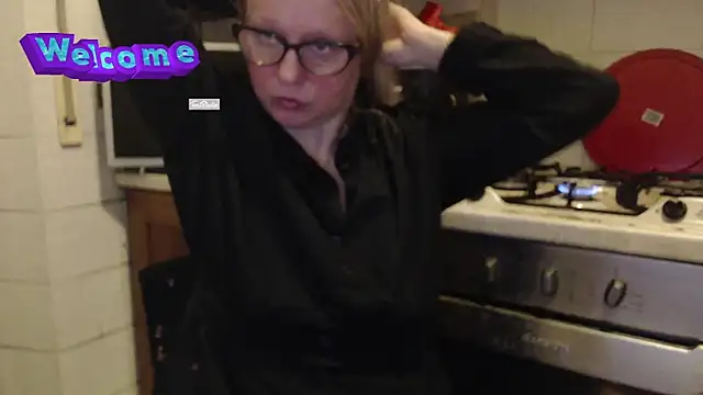 martachatte online show from 02.17.25