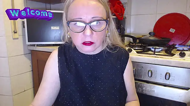 martachatte online show from 02.18.25