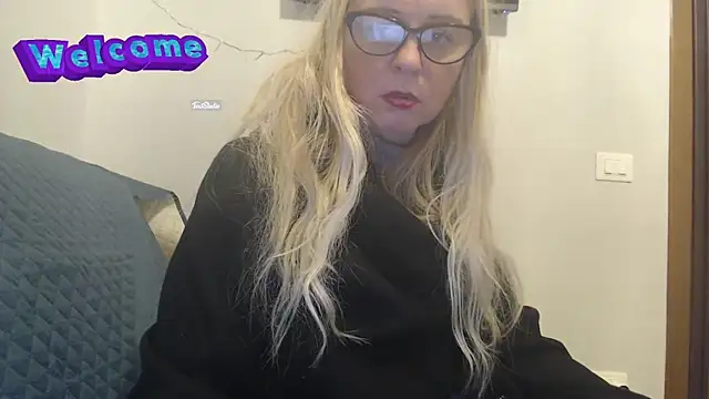 martachatte online show from 02.19.25