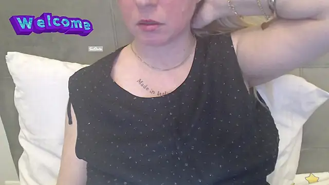 martachatte online show from 02.19.25