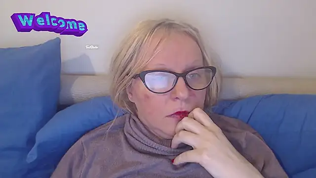 martachatte online show from 02.23.25