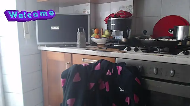 martachatte online show from 02.26.25