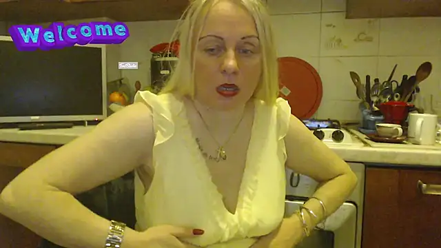 martachatte online show from 02.26.25