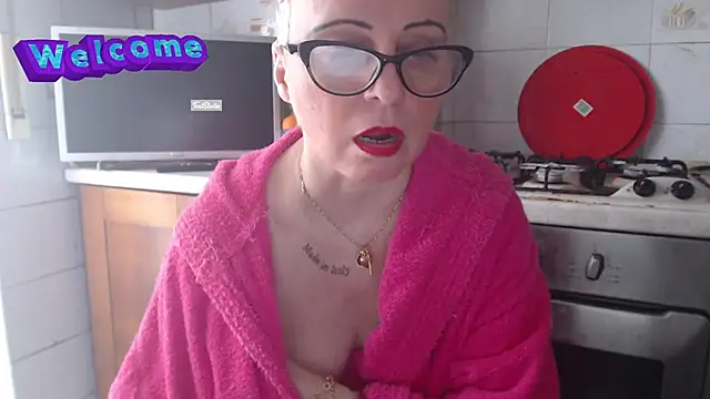 martachatte online show from 02.27.25