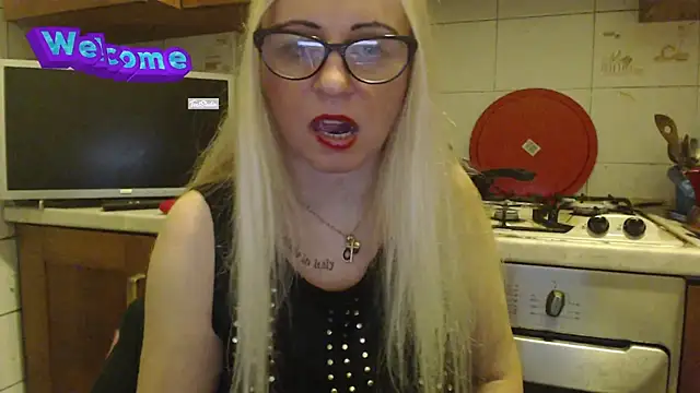 martachatte online show from 02.27.25
