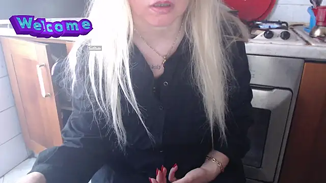 martachatte online show from 02.28.25