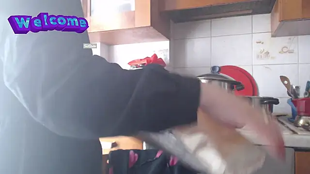 martachatte online show from 02.28.25