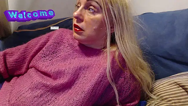 martachatte online show from 03.02.25