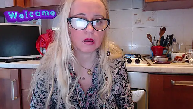 martachatte online show from 03.03.25