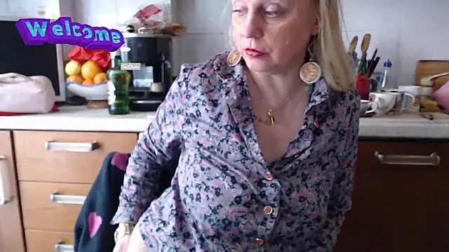 martachatte online show from 03.03.25
