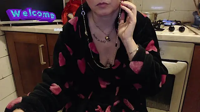 martachatte online show from 03.04.25