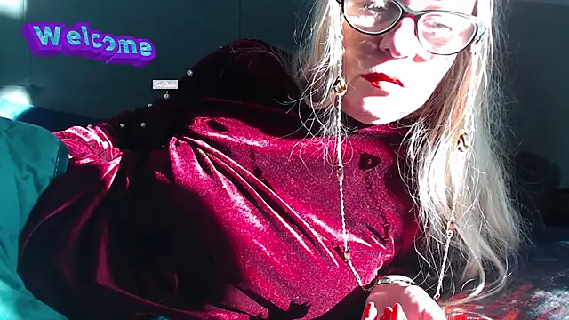 martachatte online show from 03.05.25