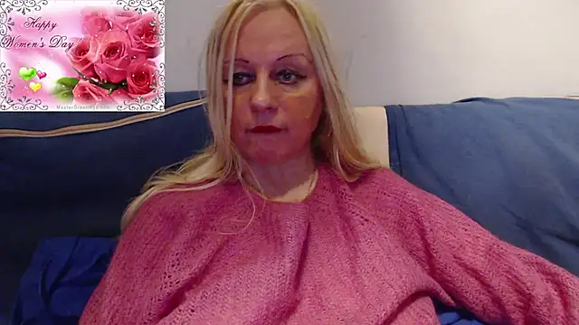 martachatte online show from 03.08.25
