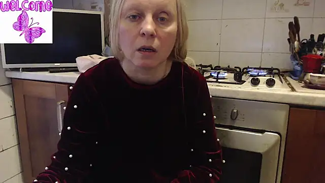martachatte online show from 03.22.25