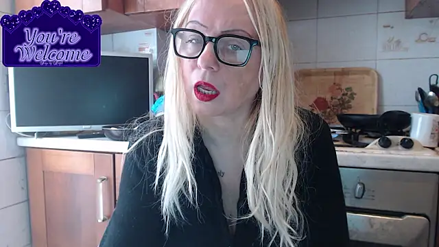 martachatte online show from 01.18.26