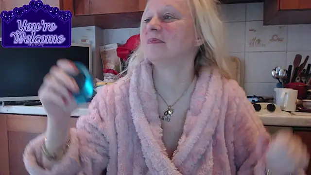 martachatte online show from 03.02.26