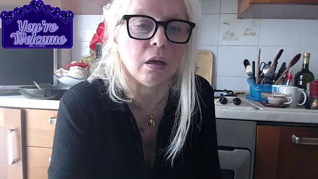 martachatte online show from 03.09.26