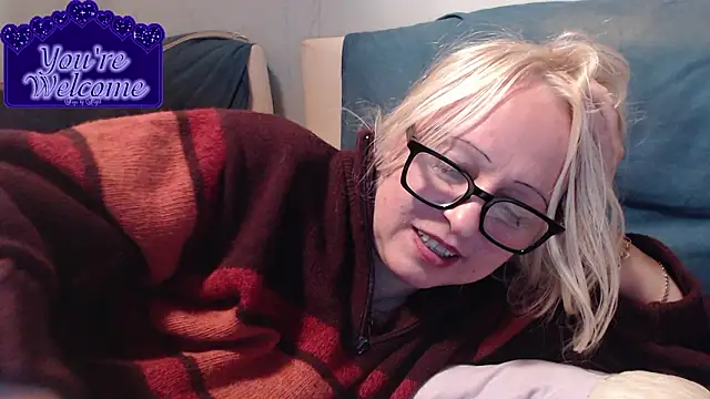 martachatte online show from 03.14.26