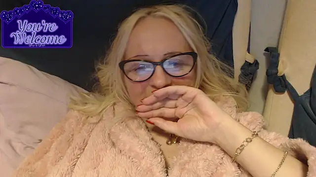 martachatte online show from 03.19.26