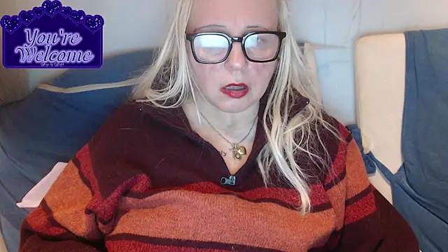 martachatte online show from 03.22.26