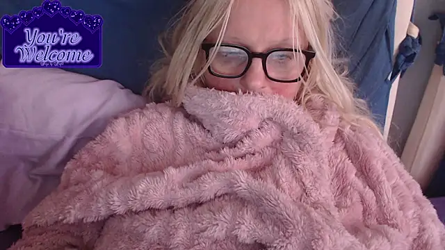 martachatte online show from 03.26.26