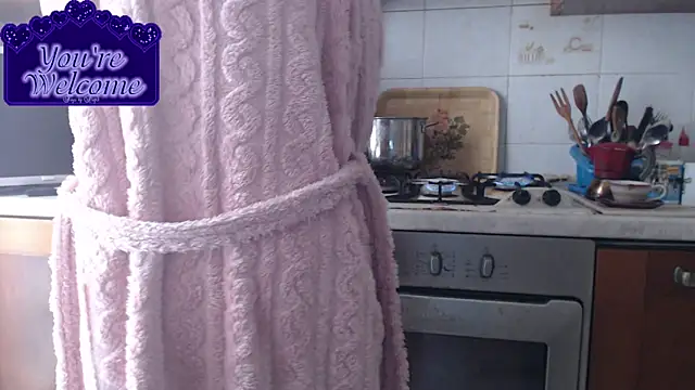 martachatte online show from 04.03.26