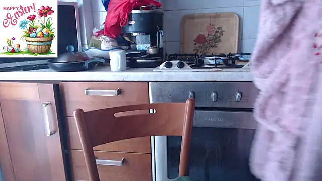 martachatte online show from 04.06.26