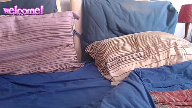 martachatte online show from 04.16.26