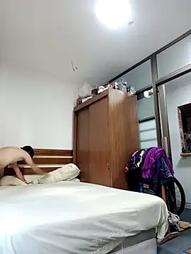 Pacobakan042 online show from 10.25.25