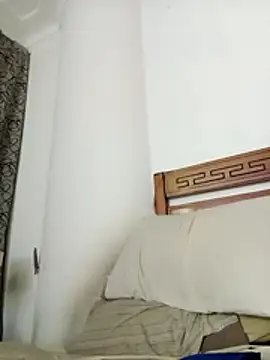 Pacobakan042 online show from 11.27.25