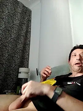 Pacobakan042 online show from 01.14.26