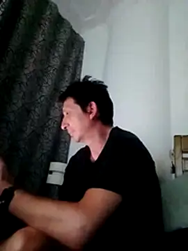 Pacobakan042 online show from 02.04.26