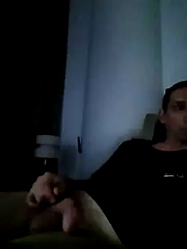 Pacobakan042 online show from 02.11.26