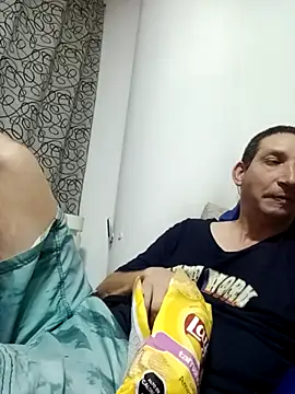 Pacobakan042 online show from 02.19.26