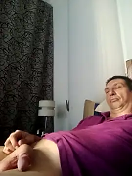 Pacobakan042 online show from 03.10.26