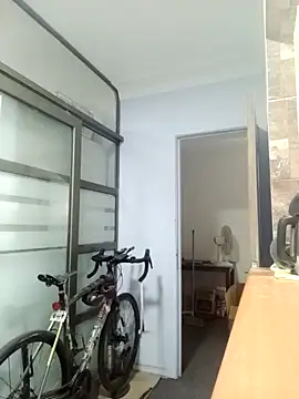 Pacobakan042 online show from 03.23.26