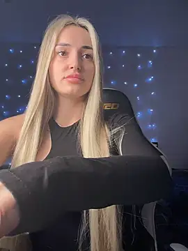 minalawarden online show from 12.24.24