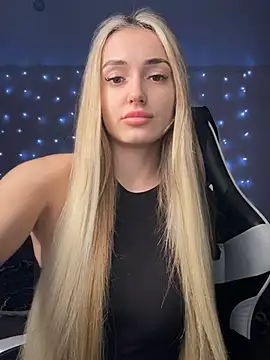 minalawarden online show from 01.14.25