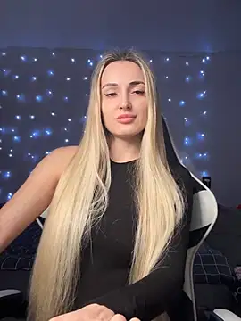 minalawarden online show from 02.14.25