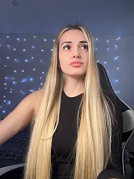 minalawarden online show from 02.19.25