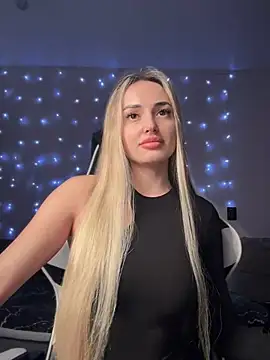 minalawarden online show from 03.07.25