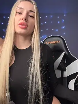 minalawarden online show from 03.15.25