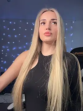 minalawarden online show from 03.17.25