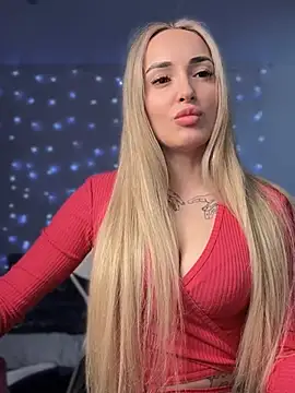 minalawarden online show from 03.19.25