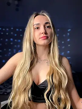 Snapshot of minalawarden chatting on 02.11.26 minalawarden online show from 02.11.26