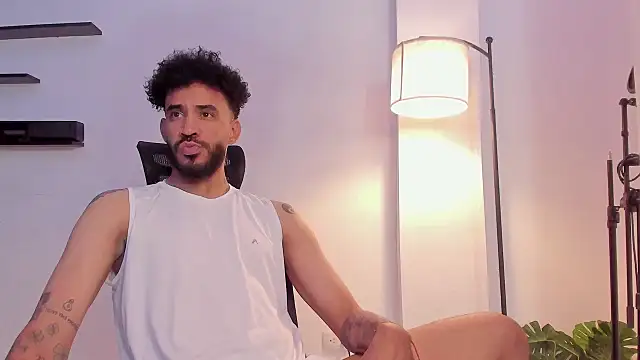 JesusOne online show from 12.28.24