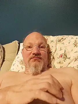Carsexcar online show from 12.22.25
