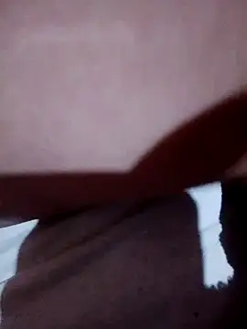 Snapshot of Uriel1615 chatting on 09.26.25 Uriel1615 online show from 09.26.25