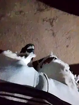 Snapshot of Uriel1615 chatting on 10.06.25 Uriel1615 online show from 10.06.25